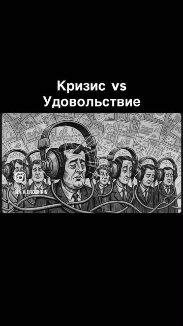 Только через боль мы можем, что-то осознать и изменить свое сознание…