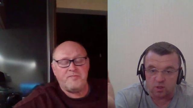 Ох уж эти граждане литовцы