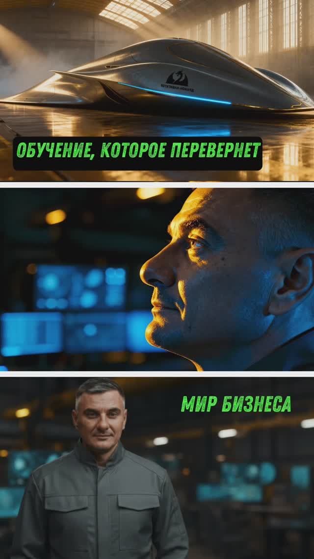 Подробности: https://xn--80aafb1bikaic4b5n.xn--p1ai/ak