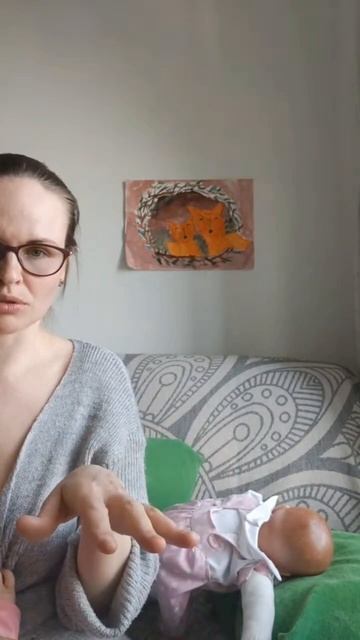 🟡КАКИЕ УПРАЖНЕНИЯ ДЕЛАТЬ ПРИ КАРАКАТИЦЕ