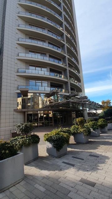 28м² парковочное место в ЖК Александрийский Маяк в Сочи #жкАлександрийскийМаяк #НедвижимостьСочи