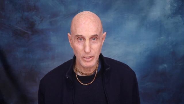 Ежедневное слушание — это защита от майи