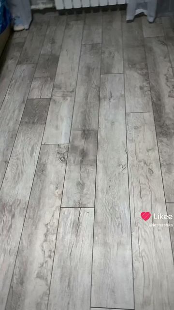 как вам такая рубрика?