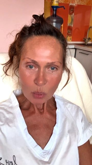 ЕЛЕНА УШАНКОВА ОПЕРАЦИЯ (1)