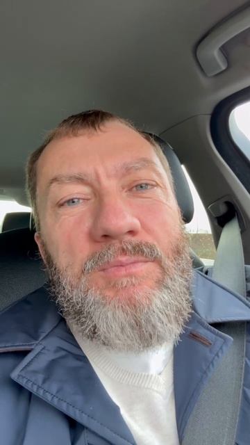 Разница между нашим народом и Европой в некоторых моментах из-за их слабости...