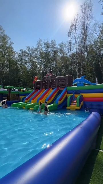 Кейс: Как АТТРО превратила сеть термальных комплексов в магнит для семейного отдыха