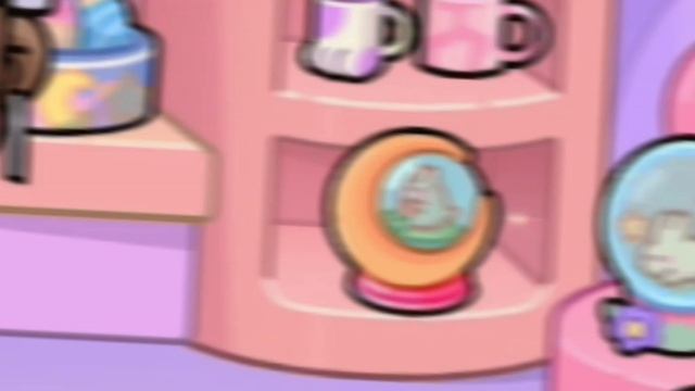 всех с Хелоуином! 🎃