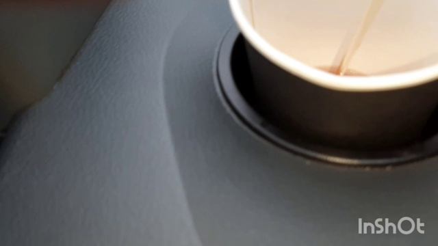 Гигантский Стул в Дубне.