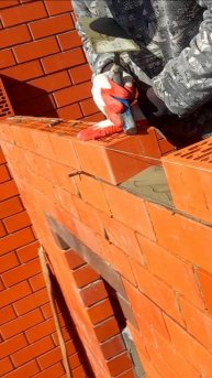 Встретились на Эльбе