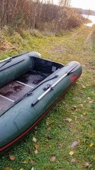 Закрыли осенний рыболовный сезон 2025) #рыбалка