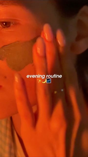 шампунь
Арт WB: WW151371
Ozon: 1846596767
Система очищения
Арт WB:WW151499
Арт Ozon: 1832633516