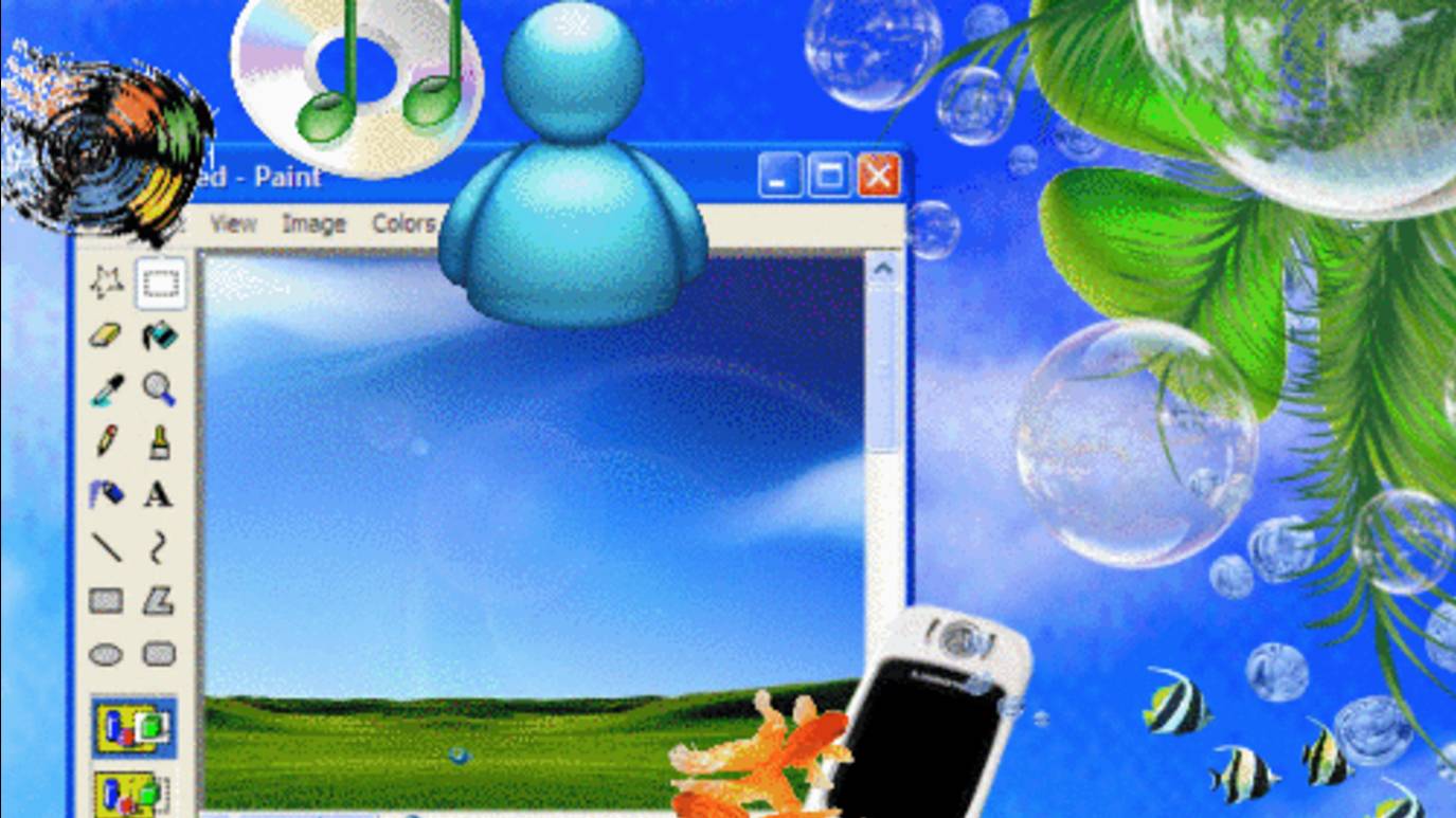 Играем в рб 5