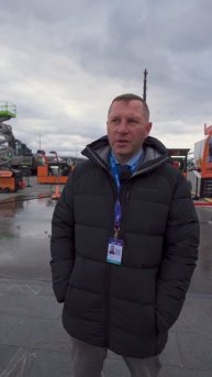 Как удалить лед с опалубки перед бетонированием?