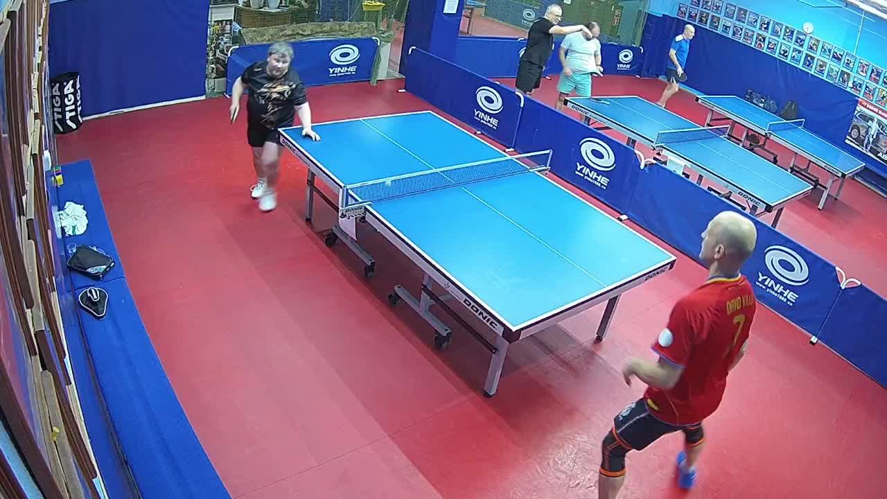 Макс 400 (31.10.2025)