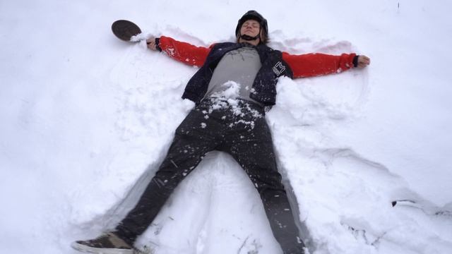 Посвящение в первокурсники Института энергетики и автоматизированных систем