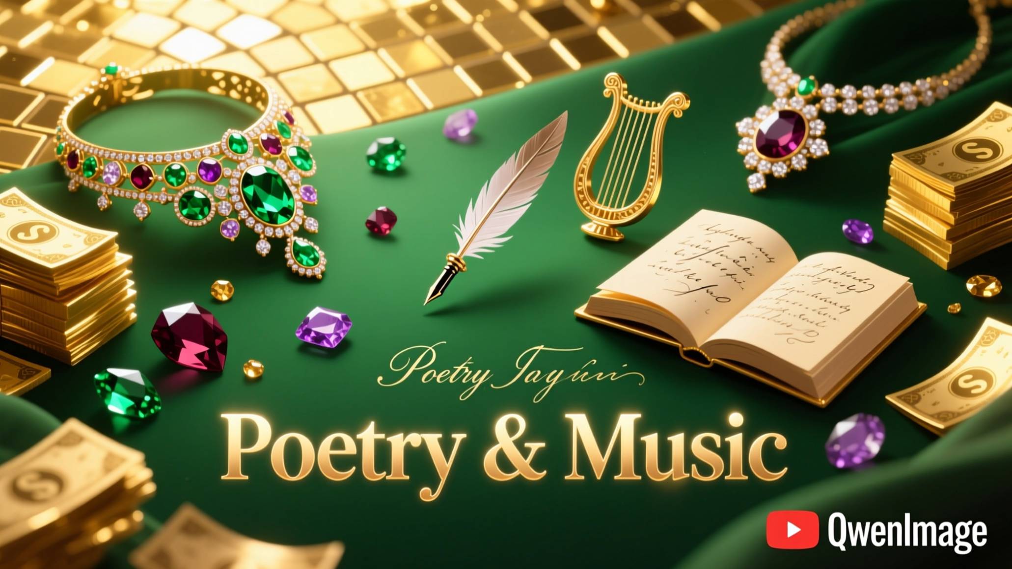 _Федор Тютчев Не то, что мните вы, природа... (7)