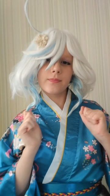 Video.Guru_20250926_174912196