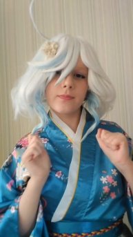 Video.Guru_20250926_174912196