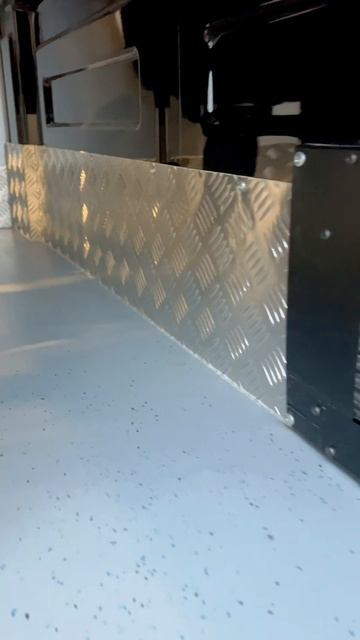 Продажа и переоборудование катафалков на базе фургона Фотон Тоано