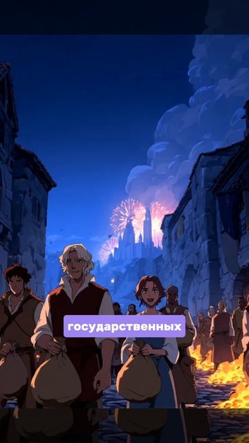 Почему государства не могут просто напечатать больше денег?