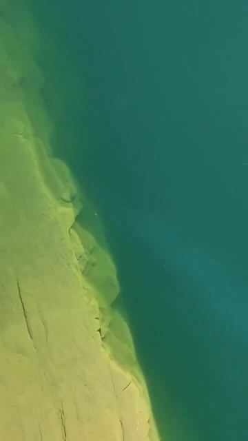 Клип @zatropheem