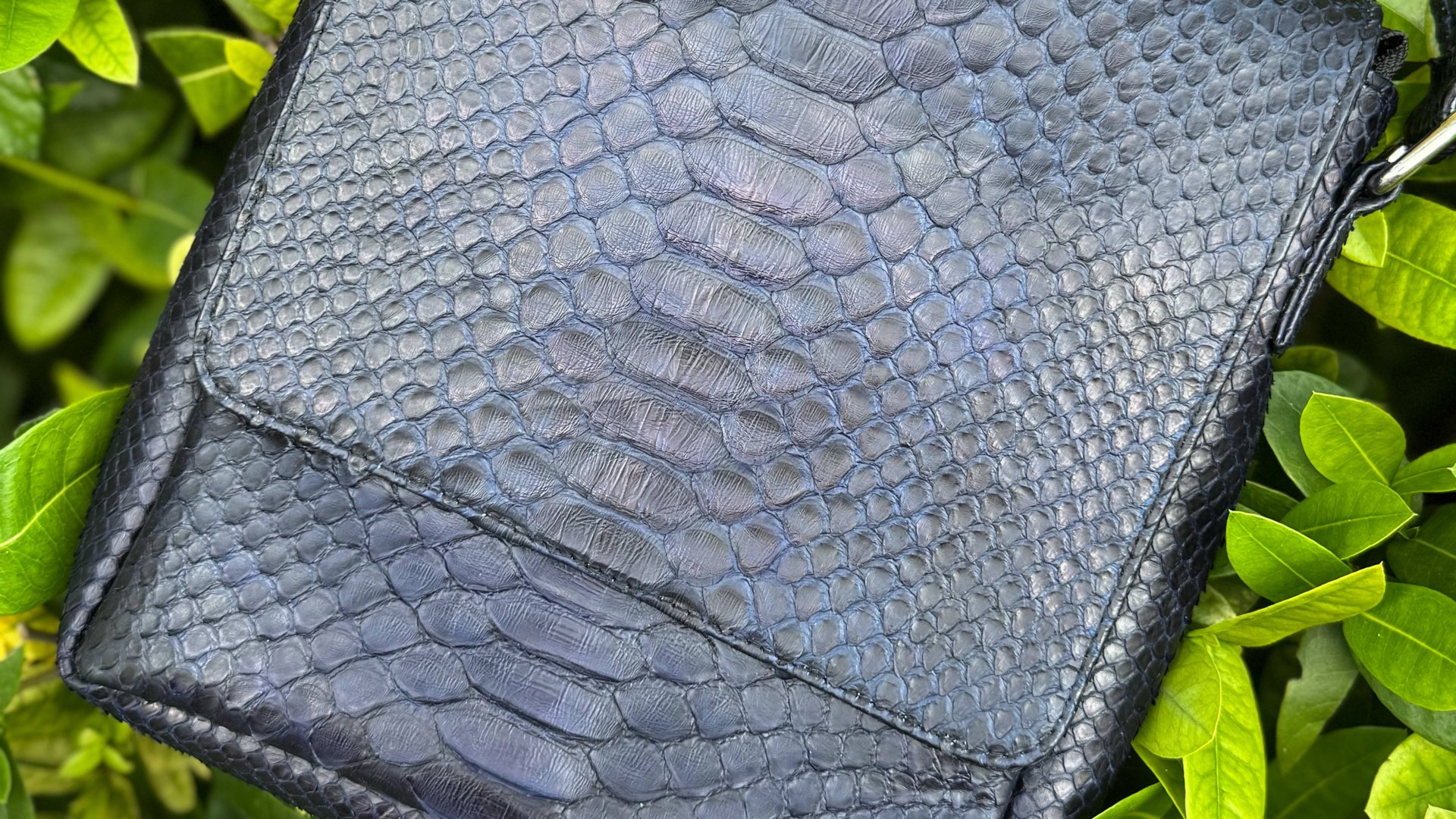 Мужская сумка