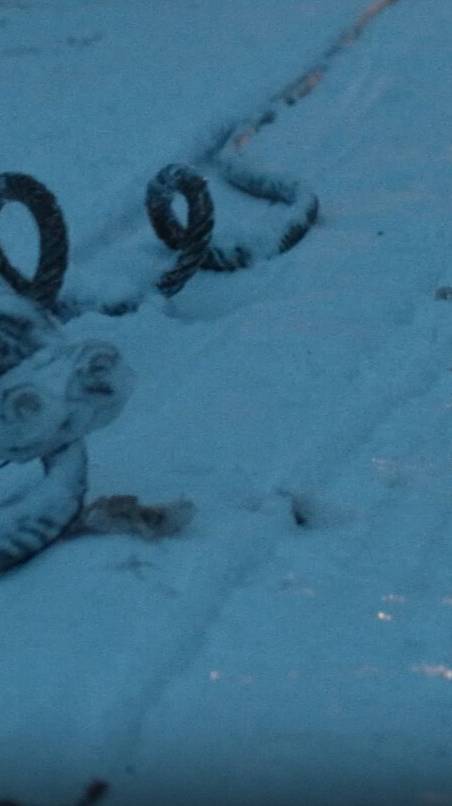 воскресенье