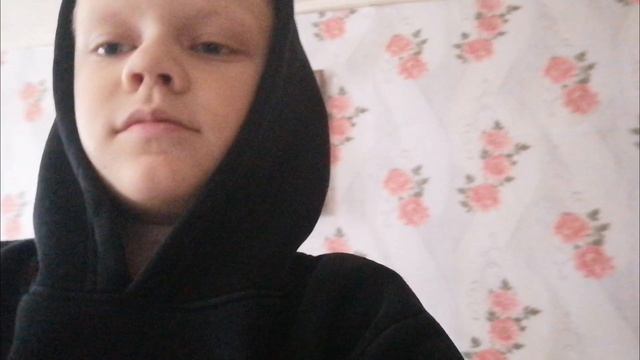 Подпишись пж