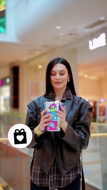 Иногда кажется, что жизнь в «Планете» — это игра с бесконечными бонусами.