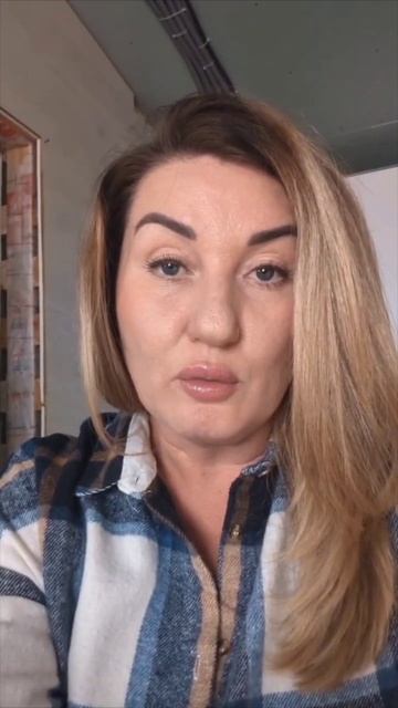 Осведомлен-значит вооружен