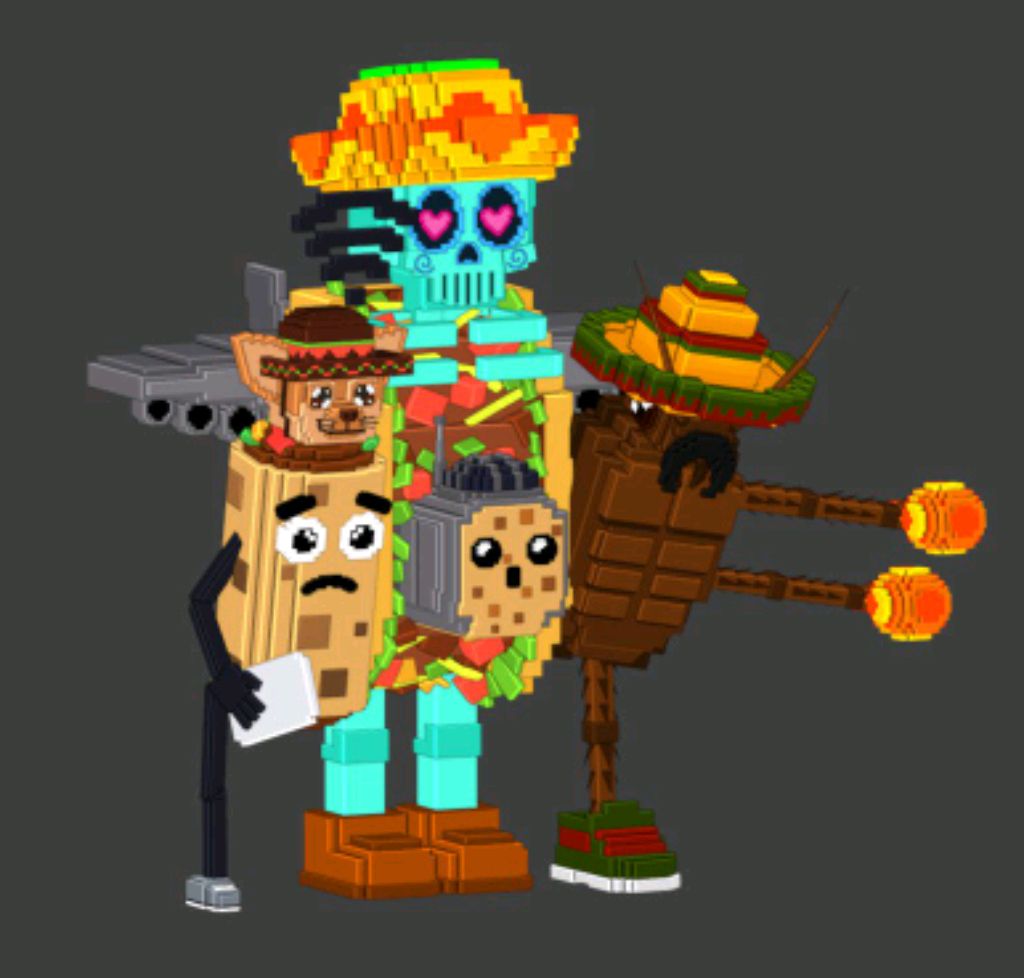 укради брейнрот роблокс