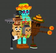 укради брейнрот роблокс