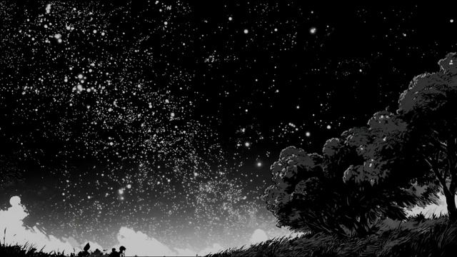 Сергей Александровский. Луна