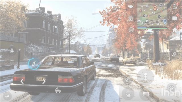 скачивайте мадаут 2! классная игра, обзор!!!!