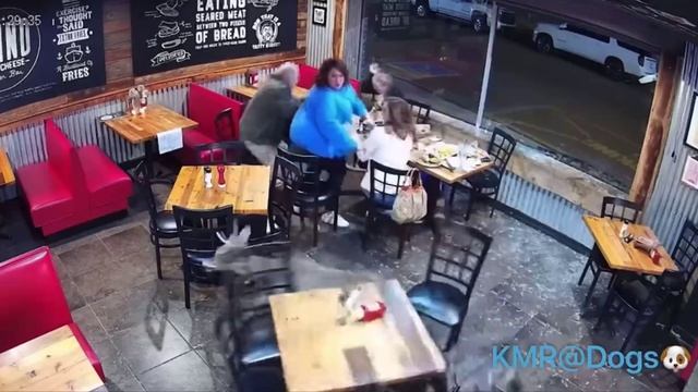 50 грамм водки, пожалуйста! Мне только для запаха - дури и так хватает!!