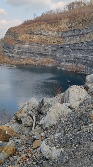 Карьер Суражевский .mp4