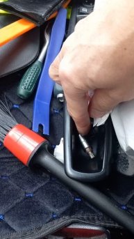 1000158760 снял обышку двери сценик 3.mp4