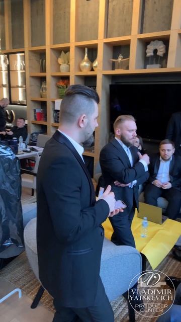 Выступление Астеры на дне рождении 🎉