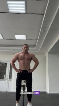 Почему кожа обвисает при похудении — научное объяснение