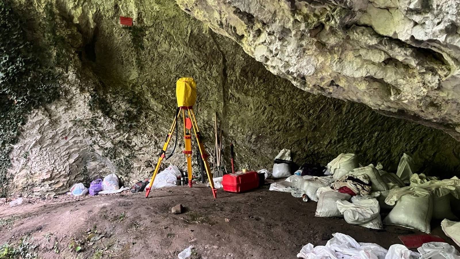 "Наш Сочи" выпуск 90