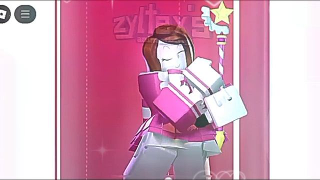 Rerty now! попробуй ещё!