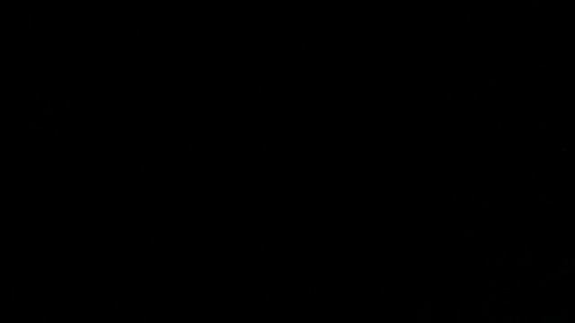 Еду в другое место🤘😨