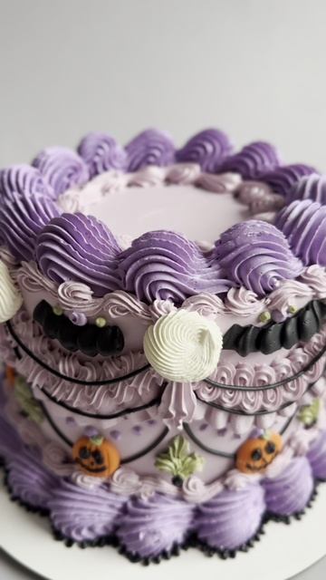 Halloween товарищи!😁🎃