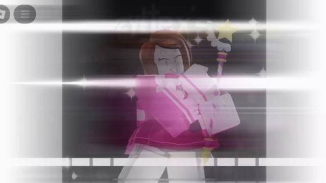 Rerty now! попробуй ещё! 2 path