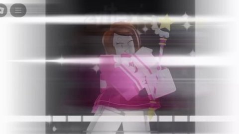 Rerty now! попробуй ещё! 2 path