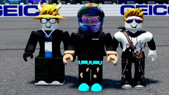 Играем в пума телега