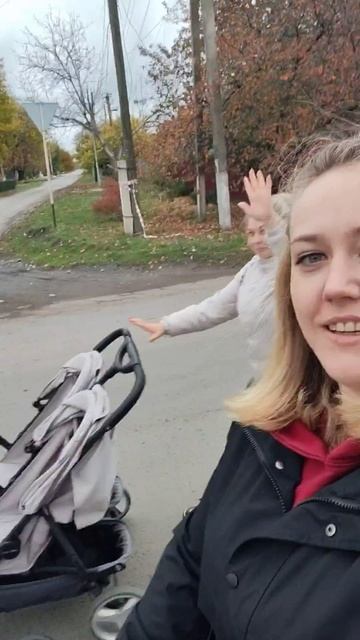 Четверняшки