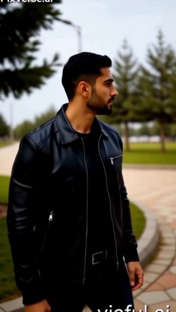 НОТЫ СЛЕЗ В ХРУСТАЛЬНОМ БОКАЛЕ