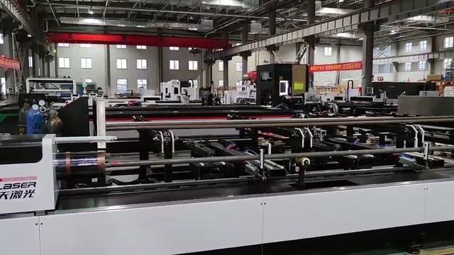 QT半自动上料装置