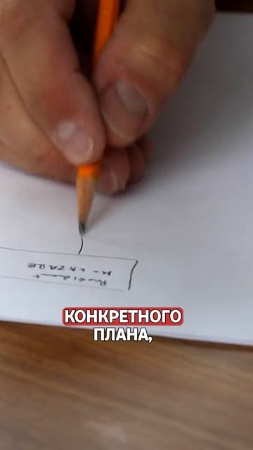 Что делать, если муж зарабатывает меньше тебя.